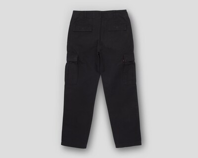 Foto 6 | Pantalón Levi's Cargo XX Straight para Hombre
