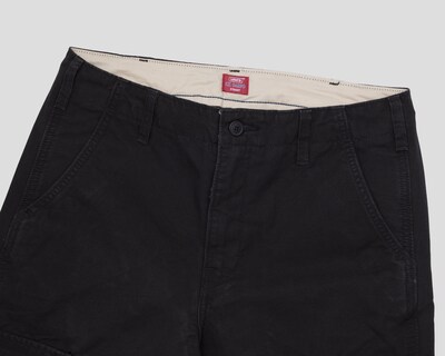 Foto 7 | Pantalón Levi's Cargo XX Straight para Hombre