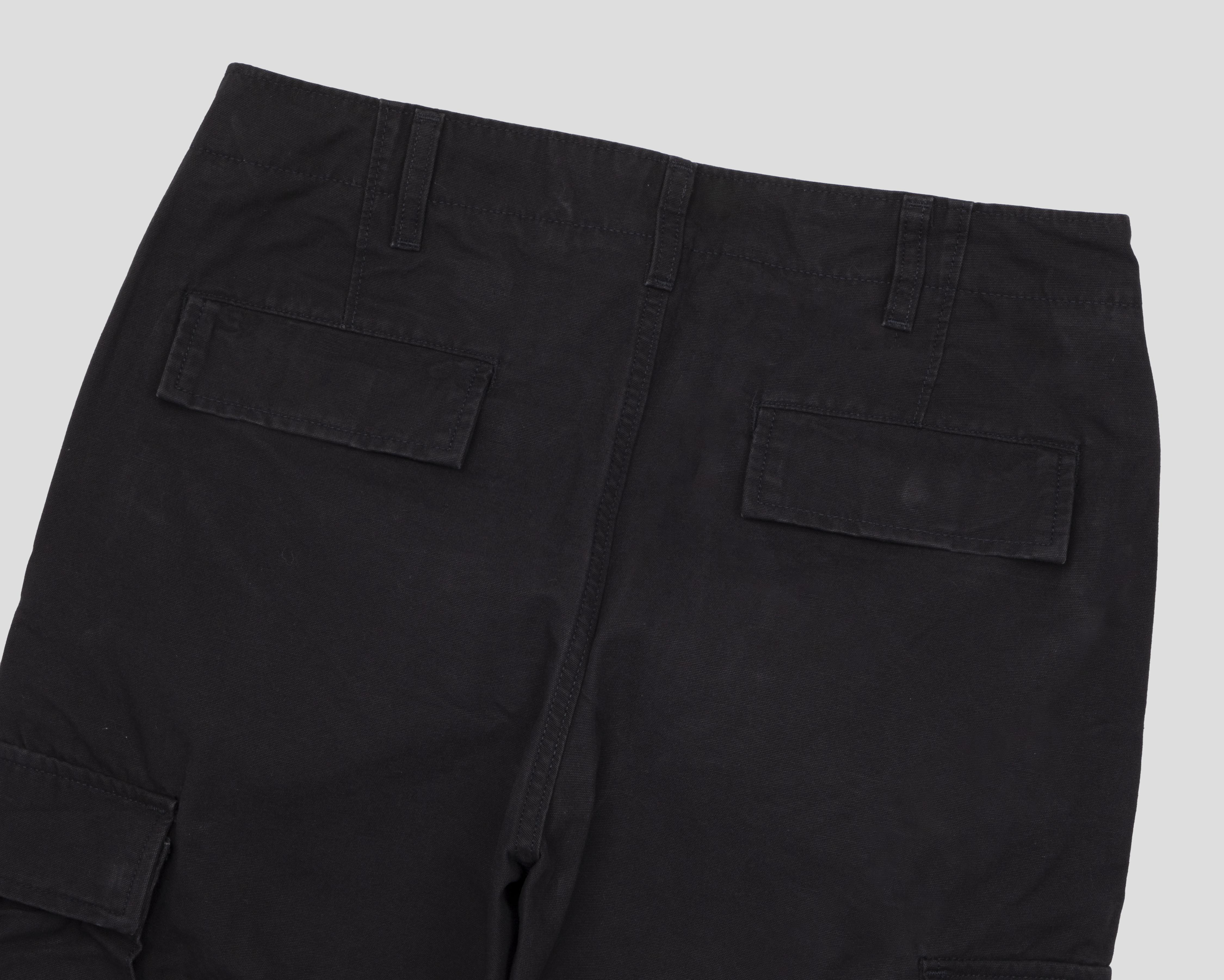 Foto 9 pulgar | Pantalón Levi's Cargo XX Straight para Hombre