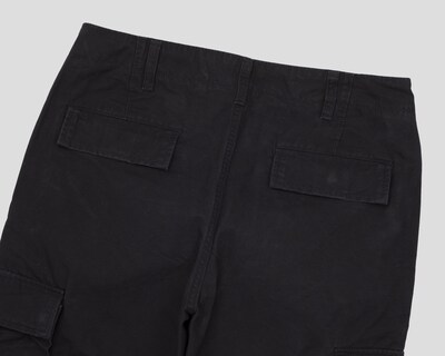 Foto 8 | Pantalón Levi's Cargo XX Straight para Hombre