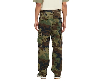 Foto 3 | Pantalón Cargo Levi's XX Cargo para Hombre