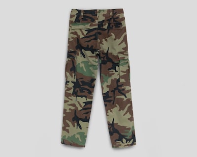 Foto 6 | Pantalón Cargo Levi's XX Cargo para Hombre