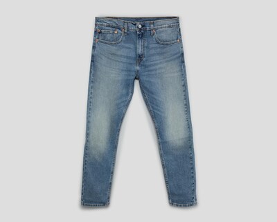 Foto 5 | Jeans Slim Taper Levi's 512 para Hombre