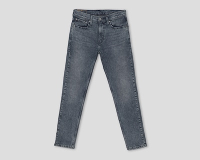 Foto 6 | Jeans Slim Taper Levi's 512 para Hombre