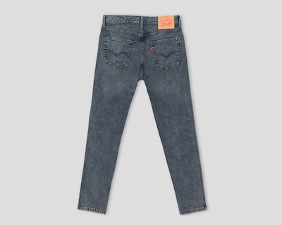 Foto 7 | Jeans Slim Taper Levi's 512 para Hombre