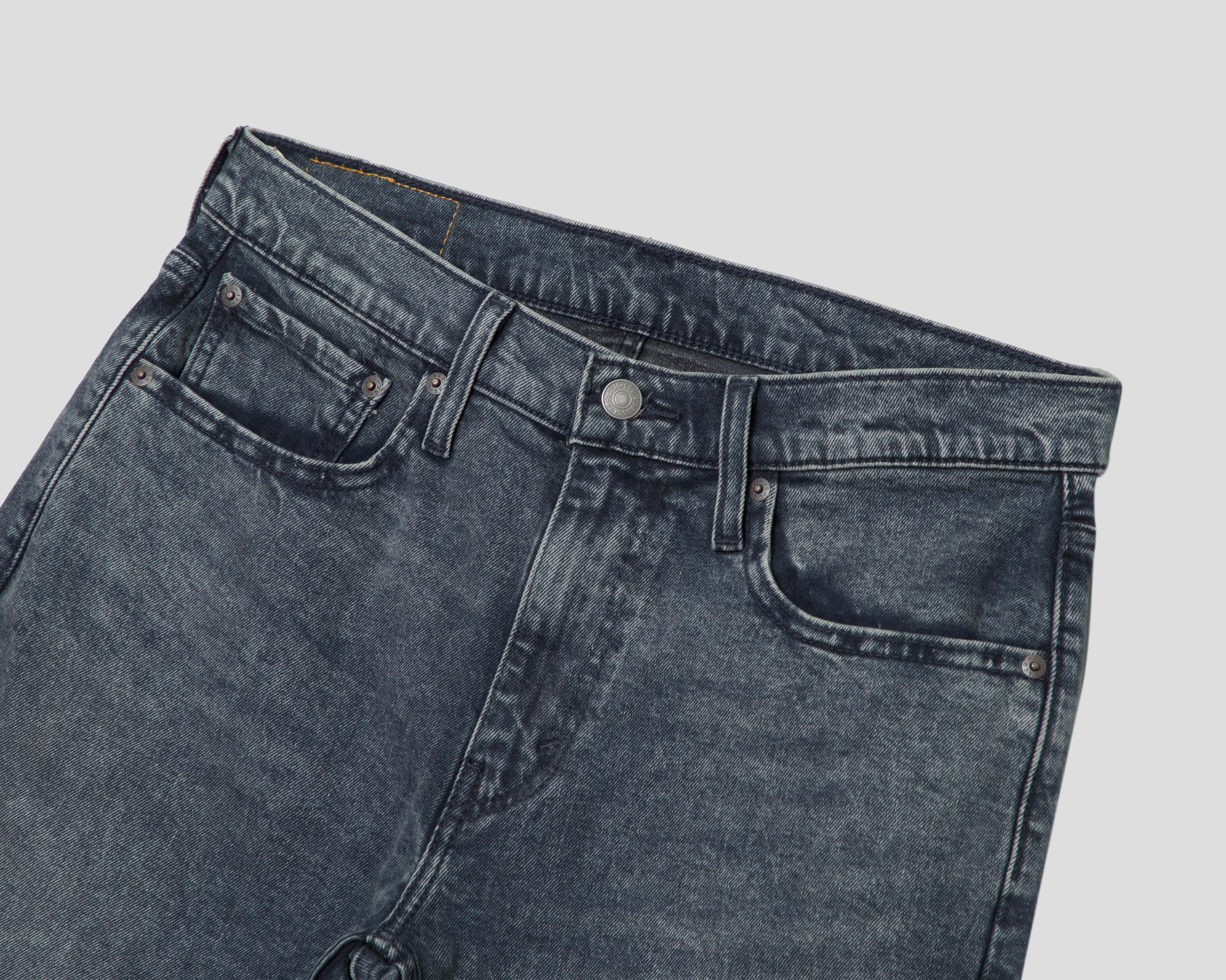 Foto 9 pulgar | Jeans Slim Taper Levi's 512 para Hombre