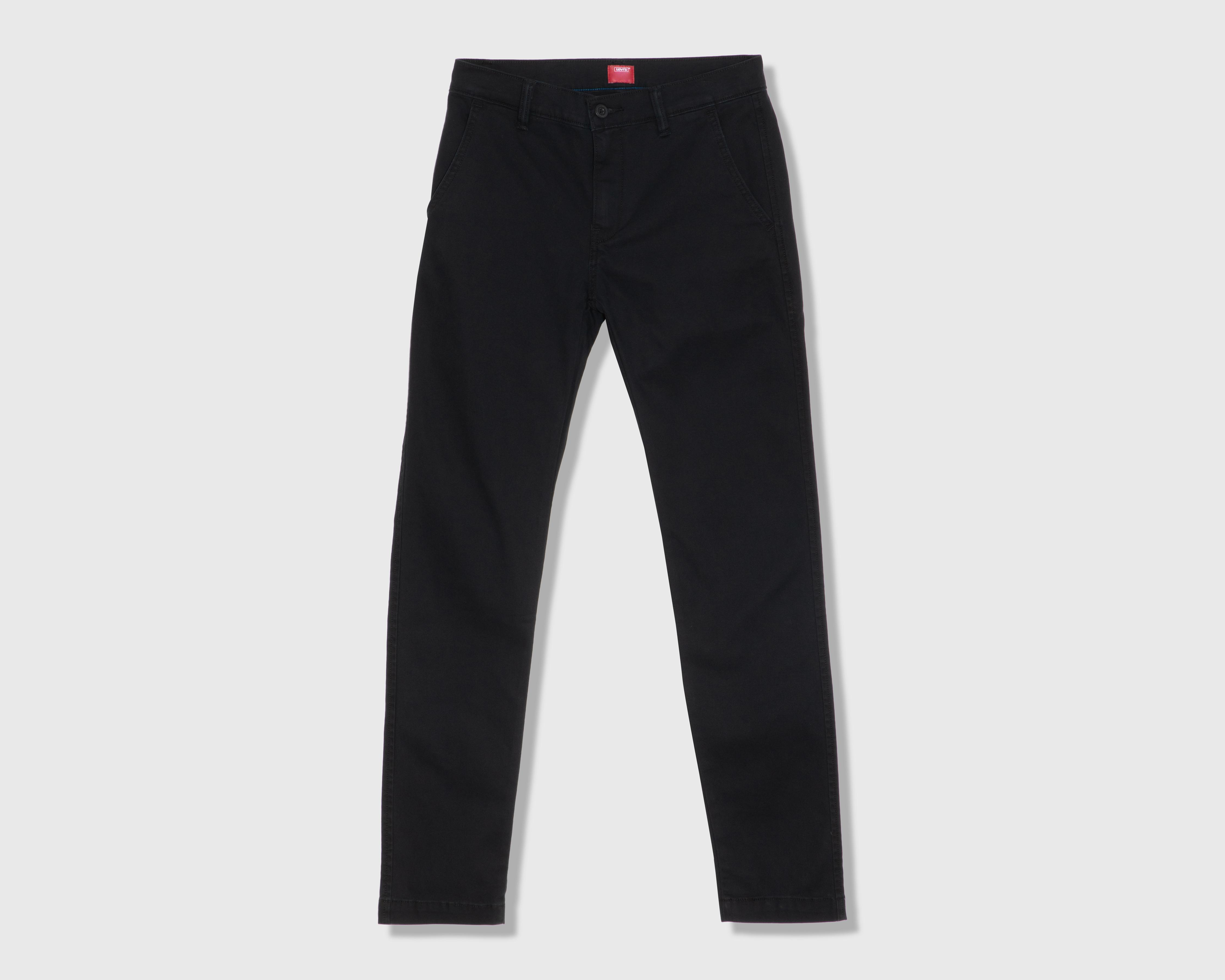 Foto 2 pulgar | Pantalón Chino Levi's XX Slim Taper para Hombre