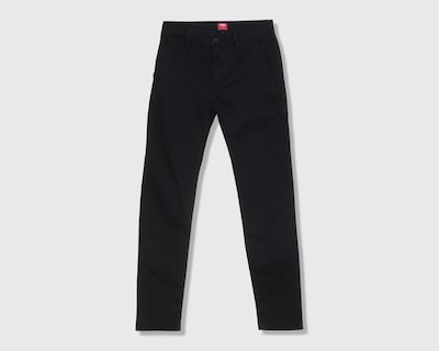 Foto 1 | Pantalón Chino Levi's XX Slim Taper para Hombre