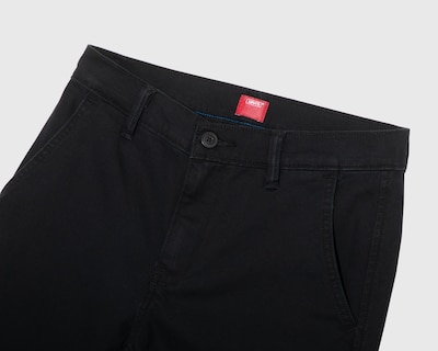Foto 3 | Pantalón Chino Levi's XX Slim Taper para Hombre