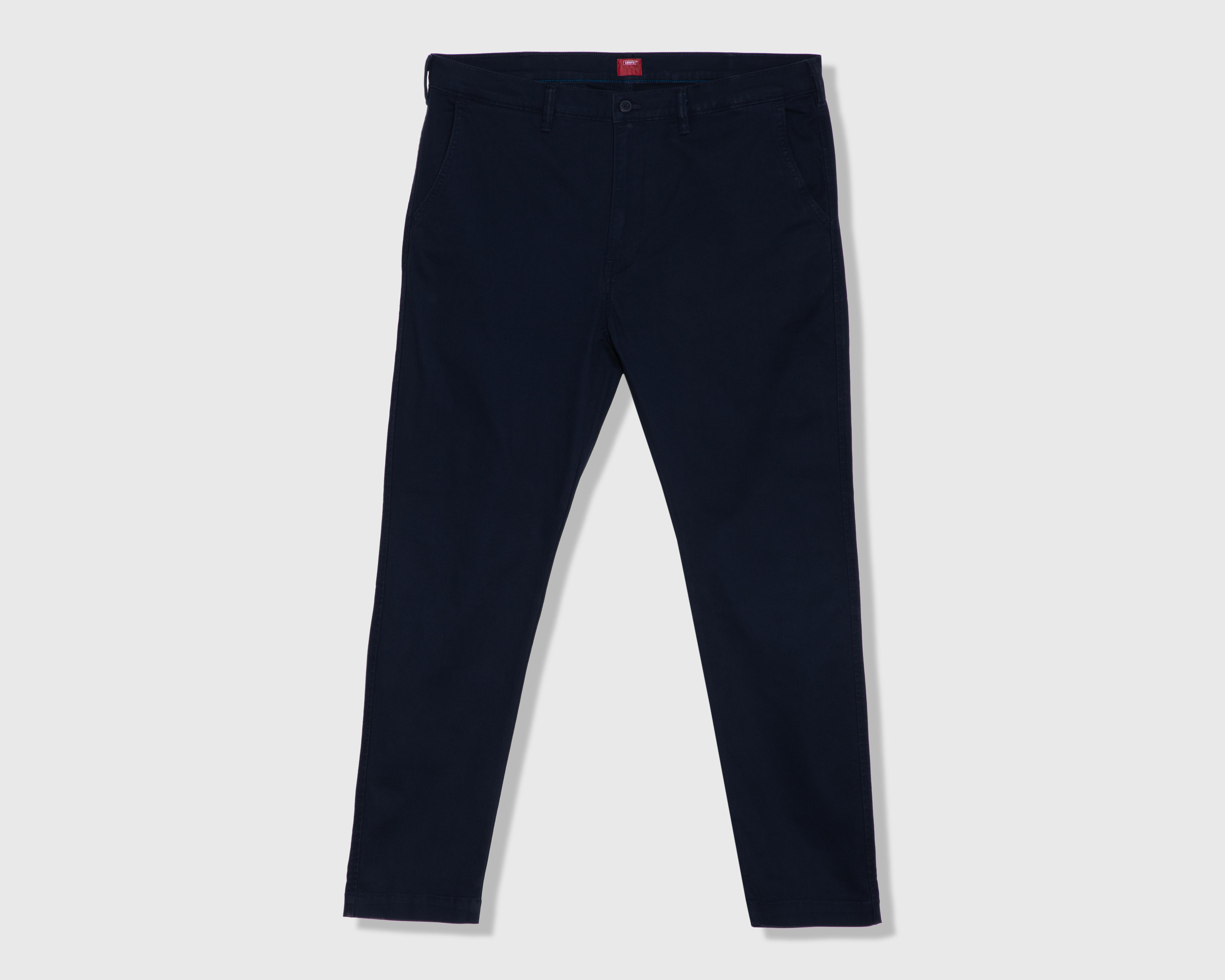 Foto 2 pulgar | Pantalón Chino Levi's XX Slim Taper para Hombre