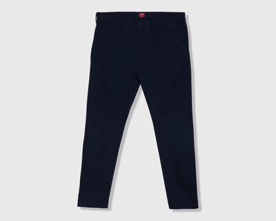 Foto 1 | Pantalón Chino Levi's XX Slim Taper para Hombre