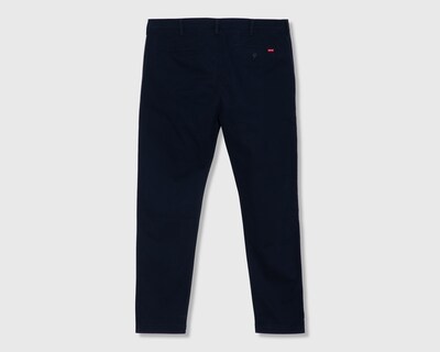Foto 2 | Pantalón Chino Levi's XX Slim Taper para Hombre