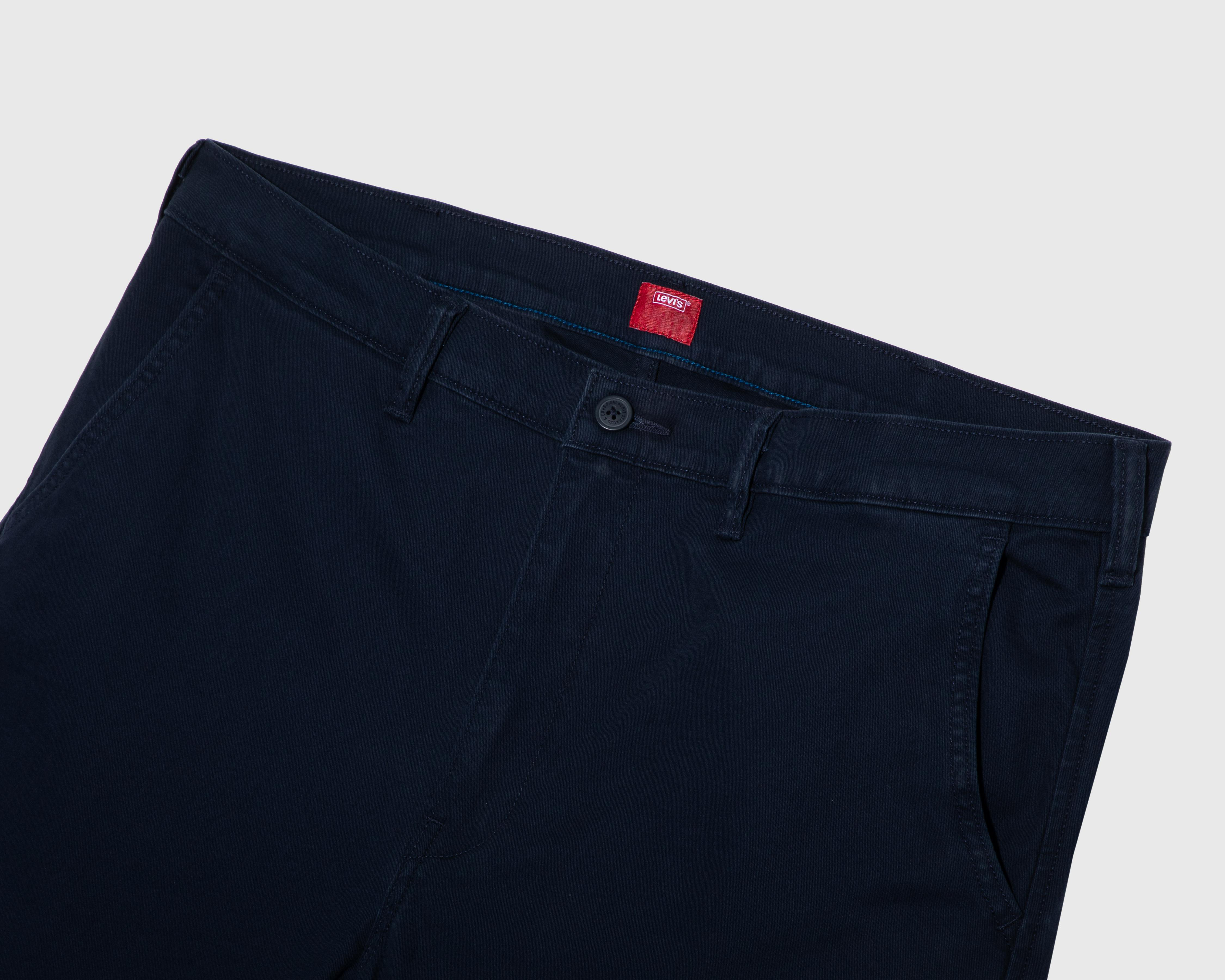 Foto 4 pulgar | Pantalón Chino Levi's XX Slim Taper para Hombre