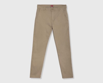 Foto 1 | Pantalón Chino Levi's XX Slim Taper para Hombre