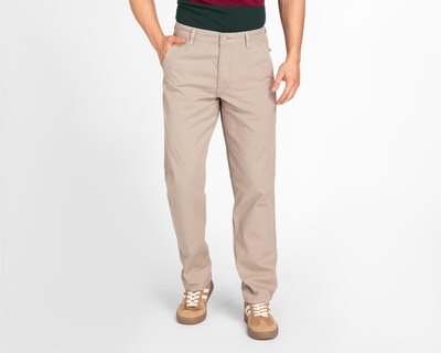 Foto 1 | Pantalón Chino Levi's XX Authentic Strt para Hombre