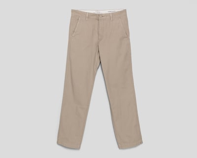 Foto 5 | Pantalón Chino Levi's XX Authentic Strt para Hombre