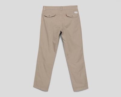 Foto 6 | Pantalón Chino Levi's XX Authentic Strt para Hombre