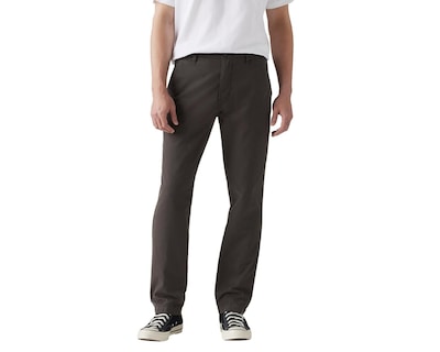 Foto 1 | Pantalón Chino Levi's XX Chino Authentic para Hombre