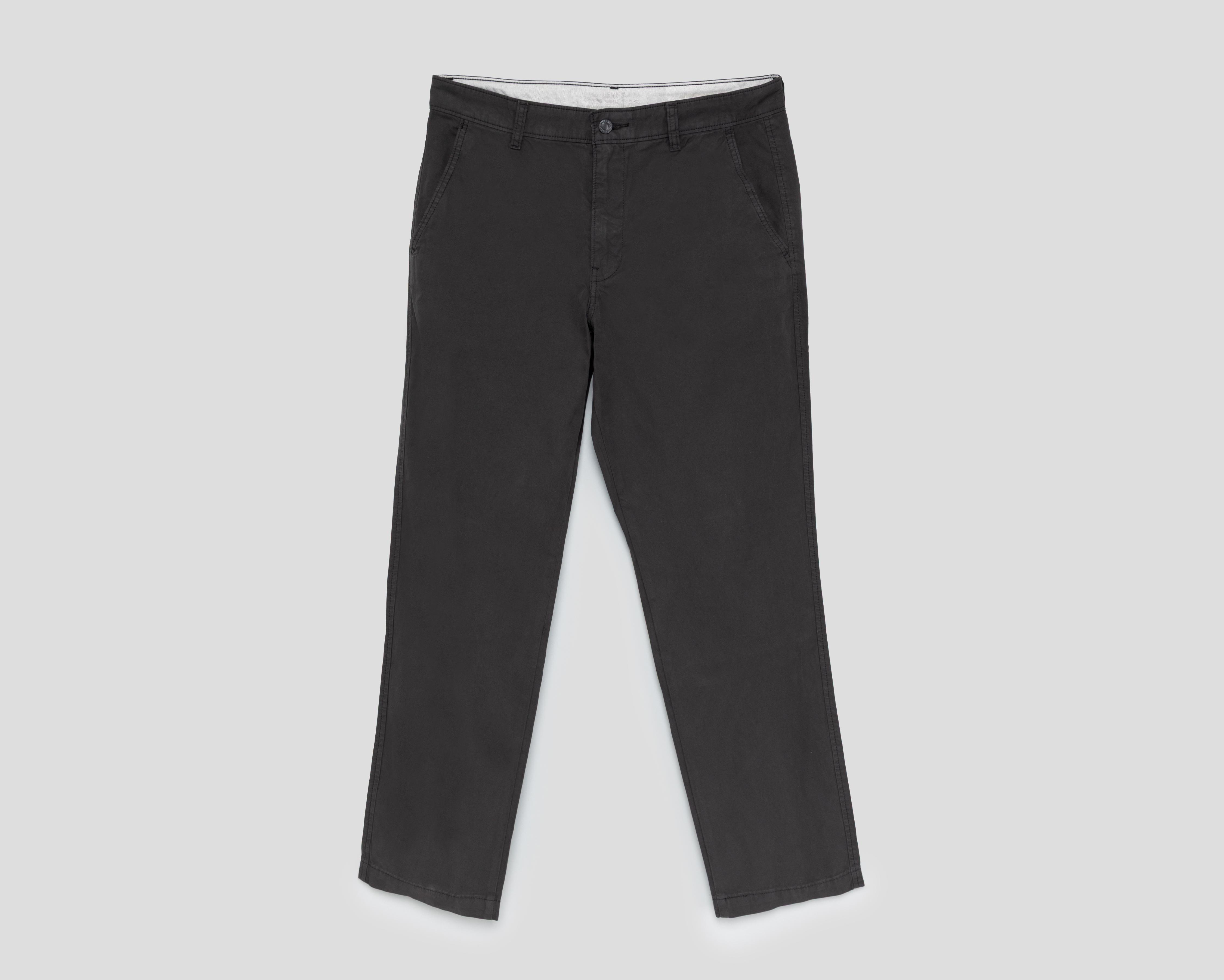 Foto 5 | Pantalón Chino Levi's XX Chino Authentic para Hombre