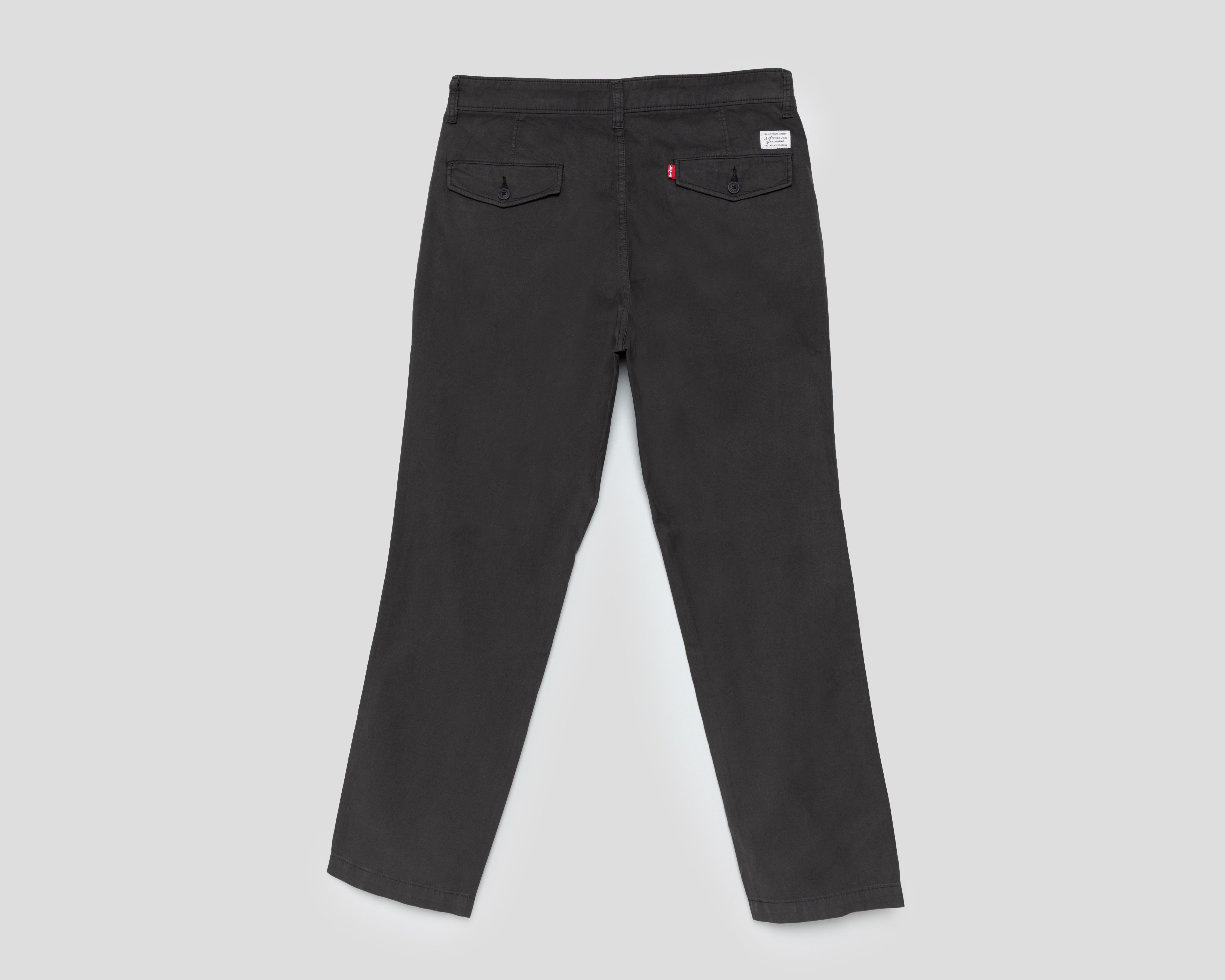 Foto 7 pulgar | Pantalón Chino Levi's XX Chino Authentic para Hombre