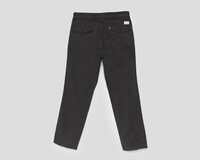 Foto 6 | Pantalón Chino Levi's XX Chino Authentic para Hombre