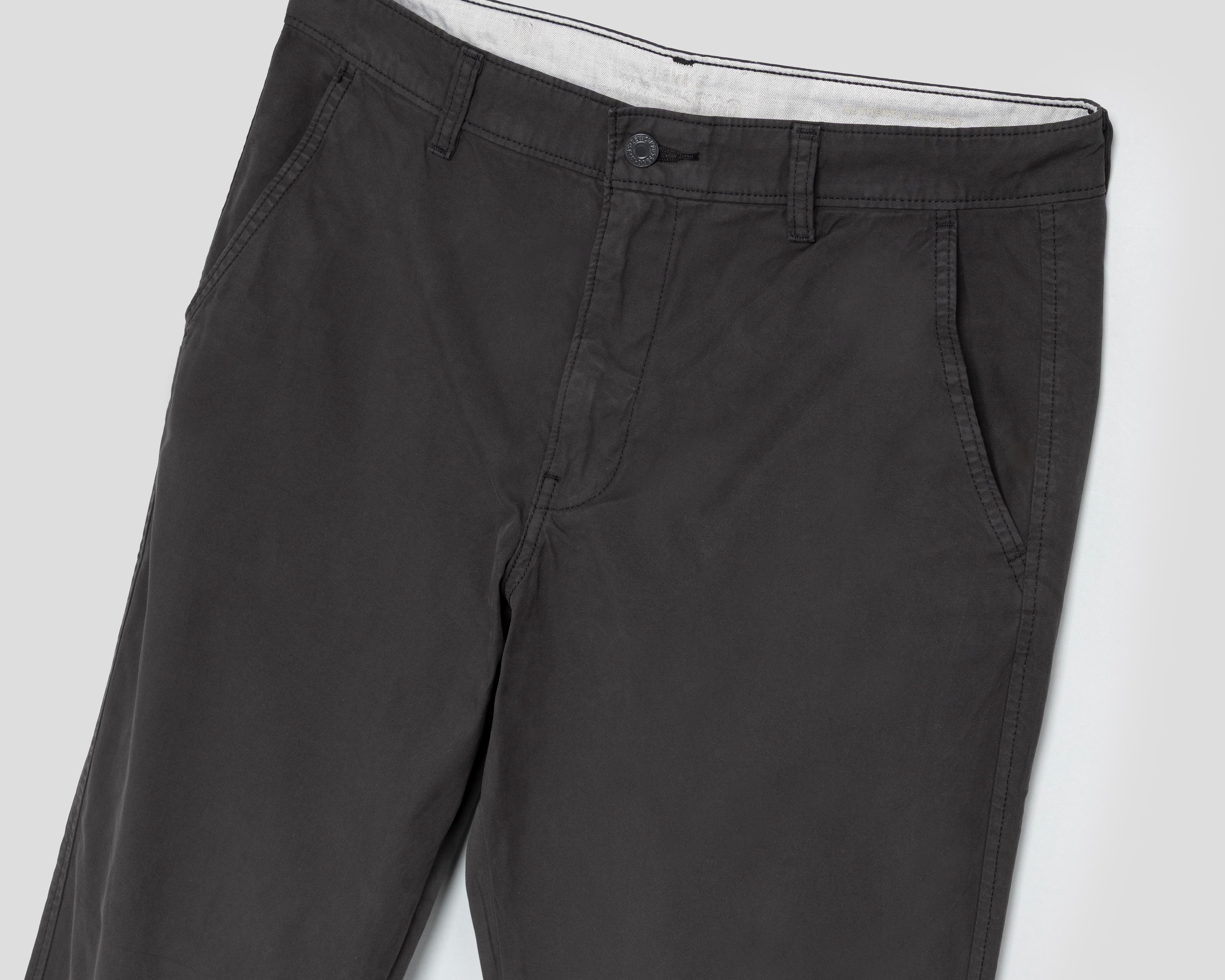 Foto 8 pulgar | Pantalón Chino Levi's XX Chino Authentic para Hombre