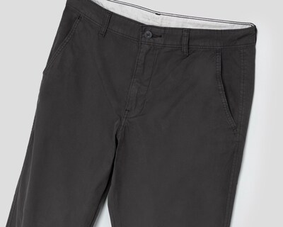 Foto 7 | Pantalón Chino Levi's XX Chino Authentic para Hombre