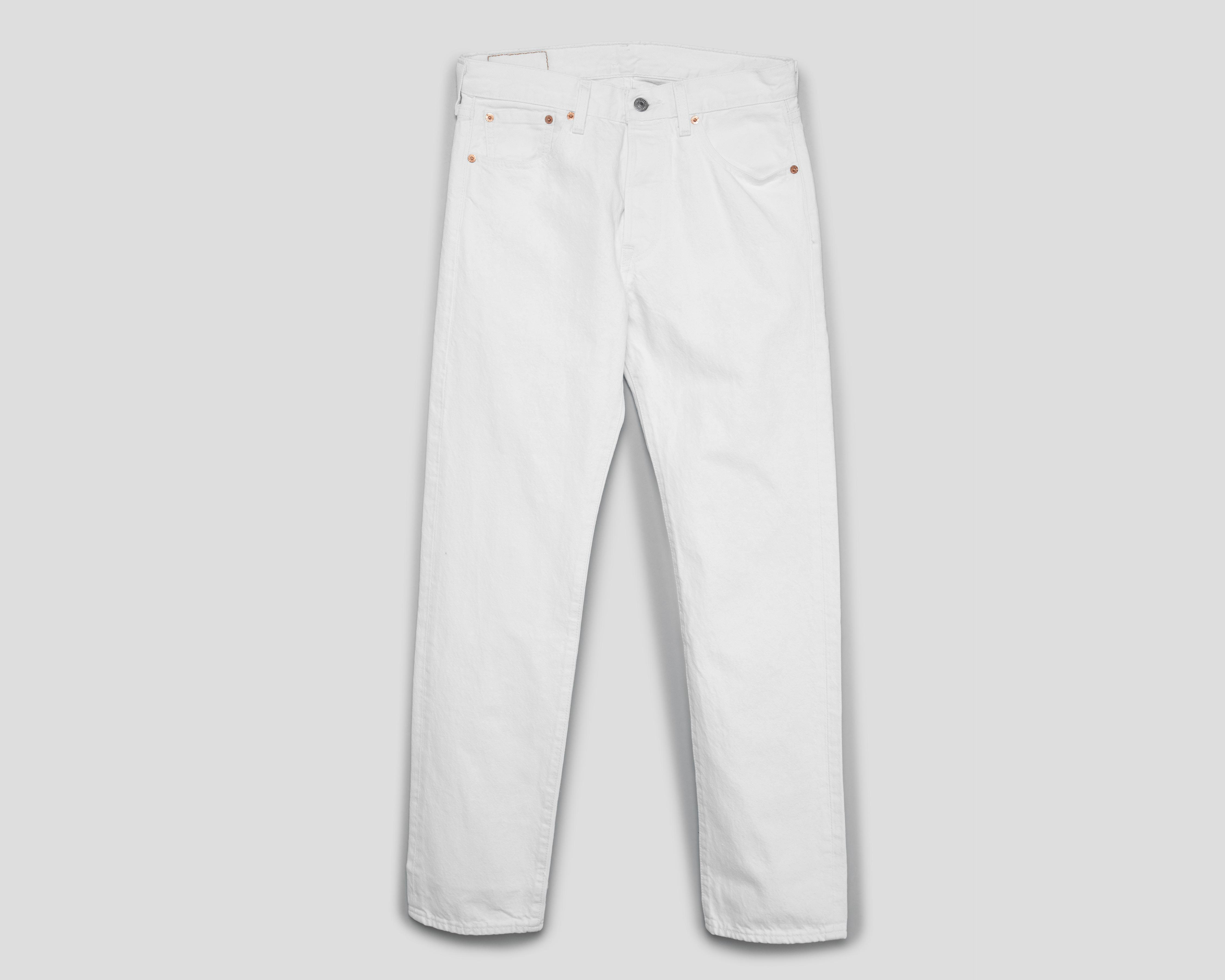 Foto 6 pulgar | Jeans Original Levi's 501 para Hombre