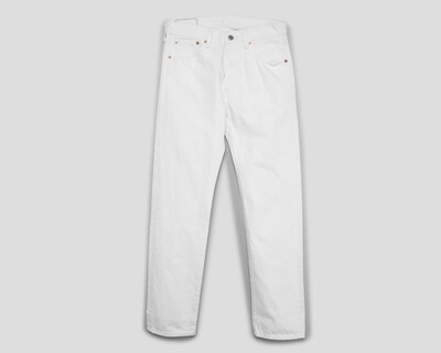 Foto 5 | Jeans Original Levi's 501 para Hombre