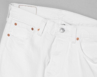 Foto 7 | Jeans Original Levi's 501 para Hombre
