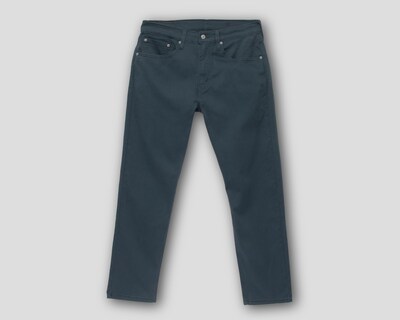 Foto 1 | Jeans Slim Levi's 502 para Hombre