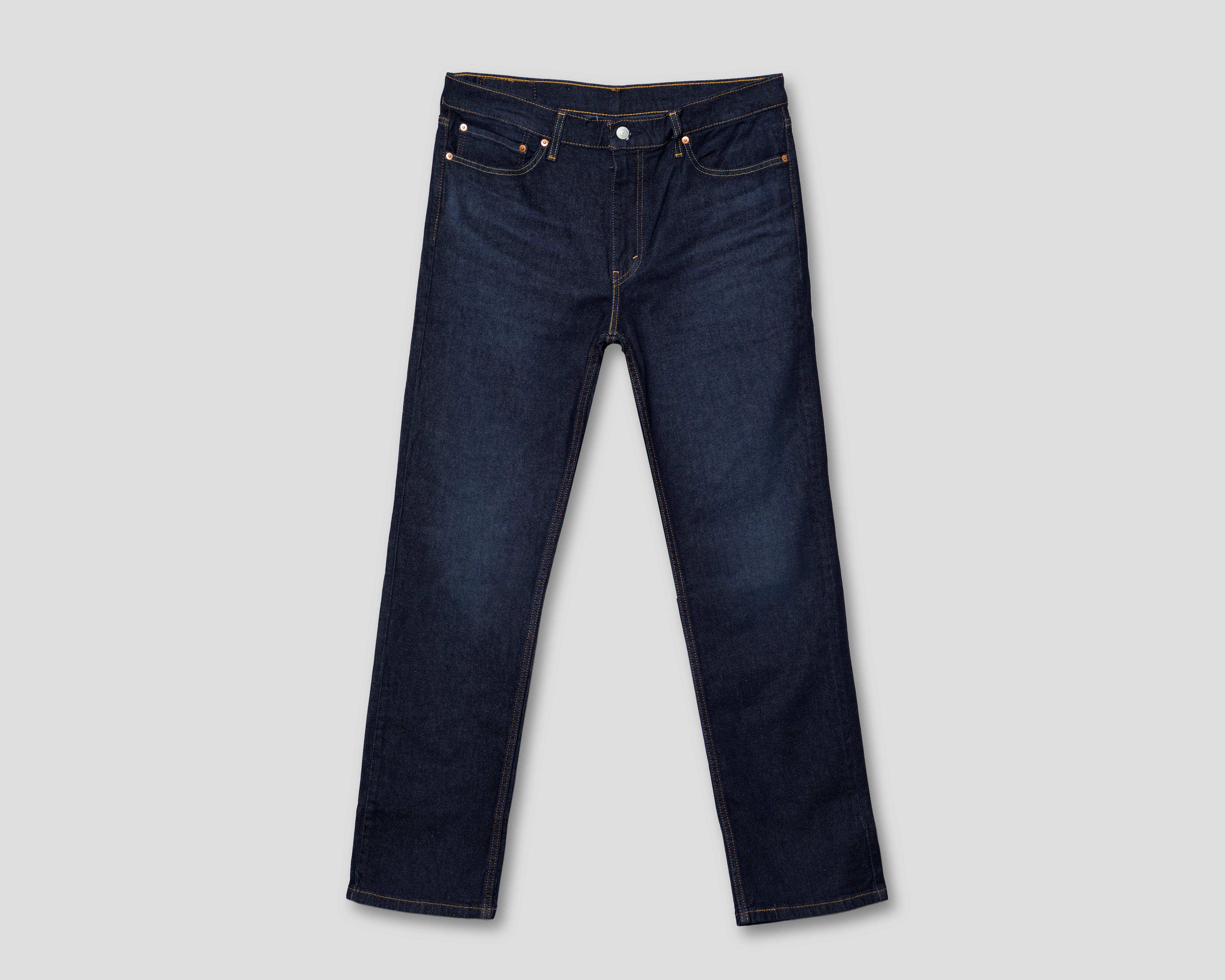 Foto 6 pulgar | Jeans Slim Levi's 511 para Hombre