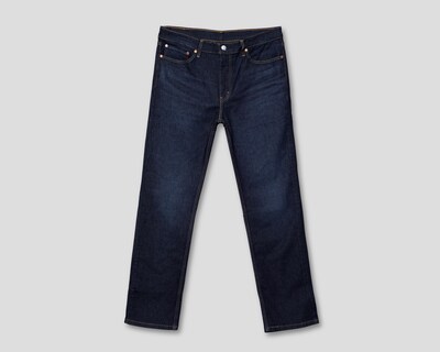 Foto 5 | Jeans Slim Levi's 511 para Hombre
