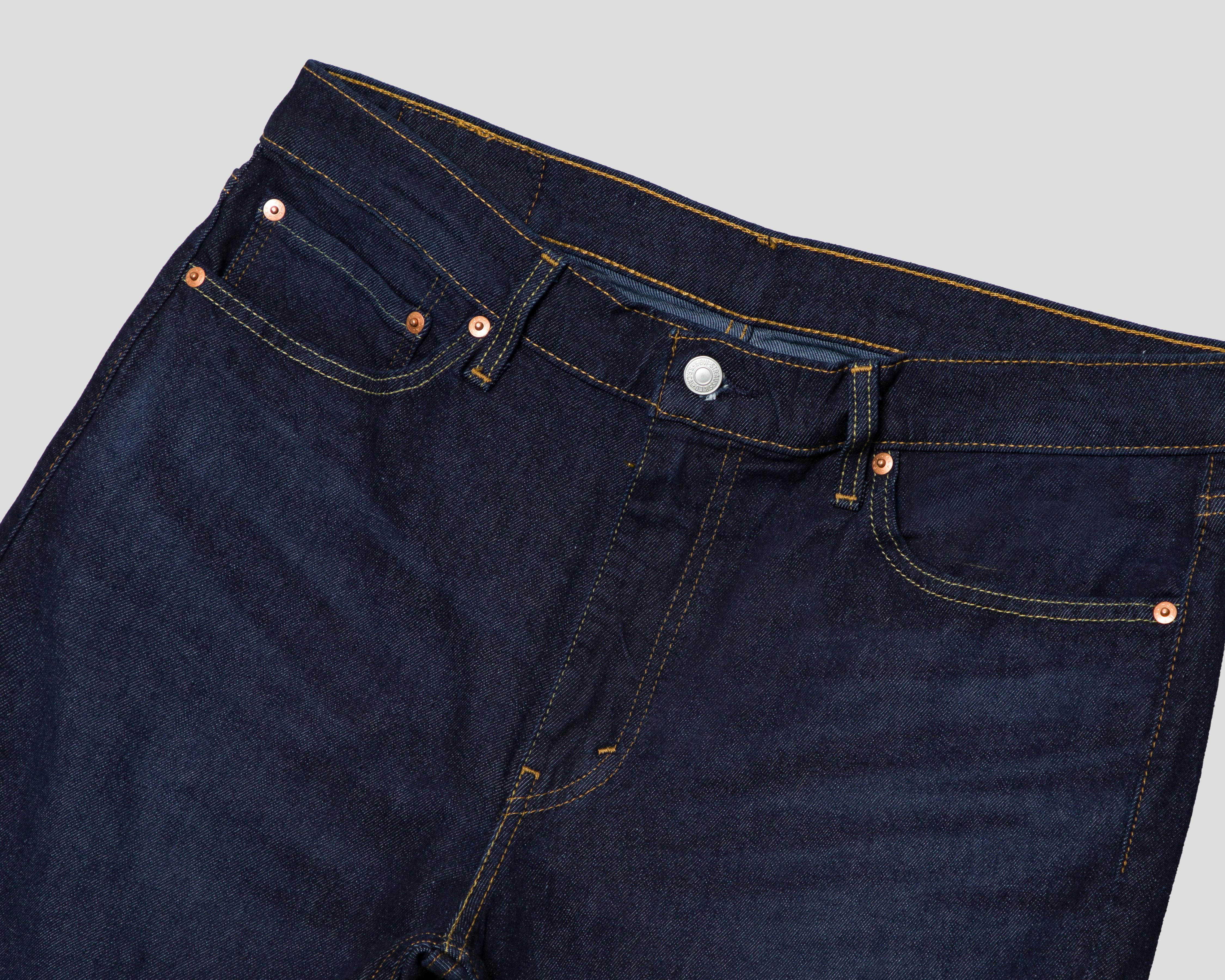Foto 8 pulgar | Jeans Slim Levi's 511 para Hombre