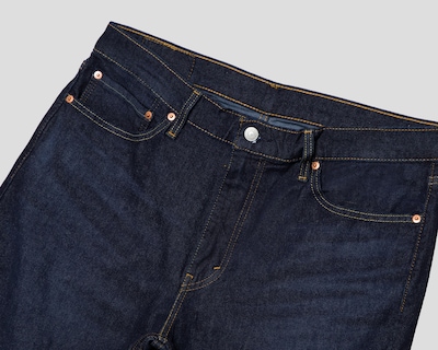 Foto 7 | Jeans Slim Levi's 511 para Hombre