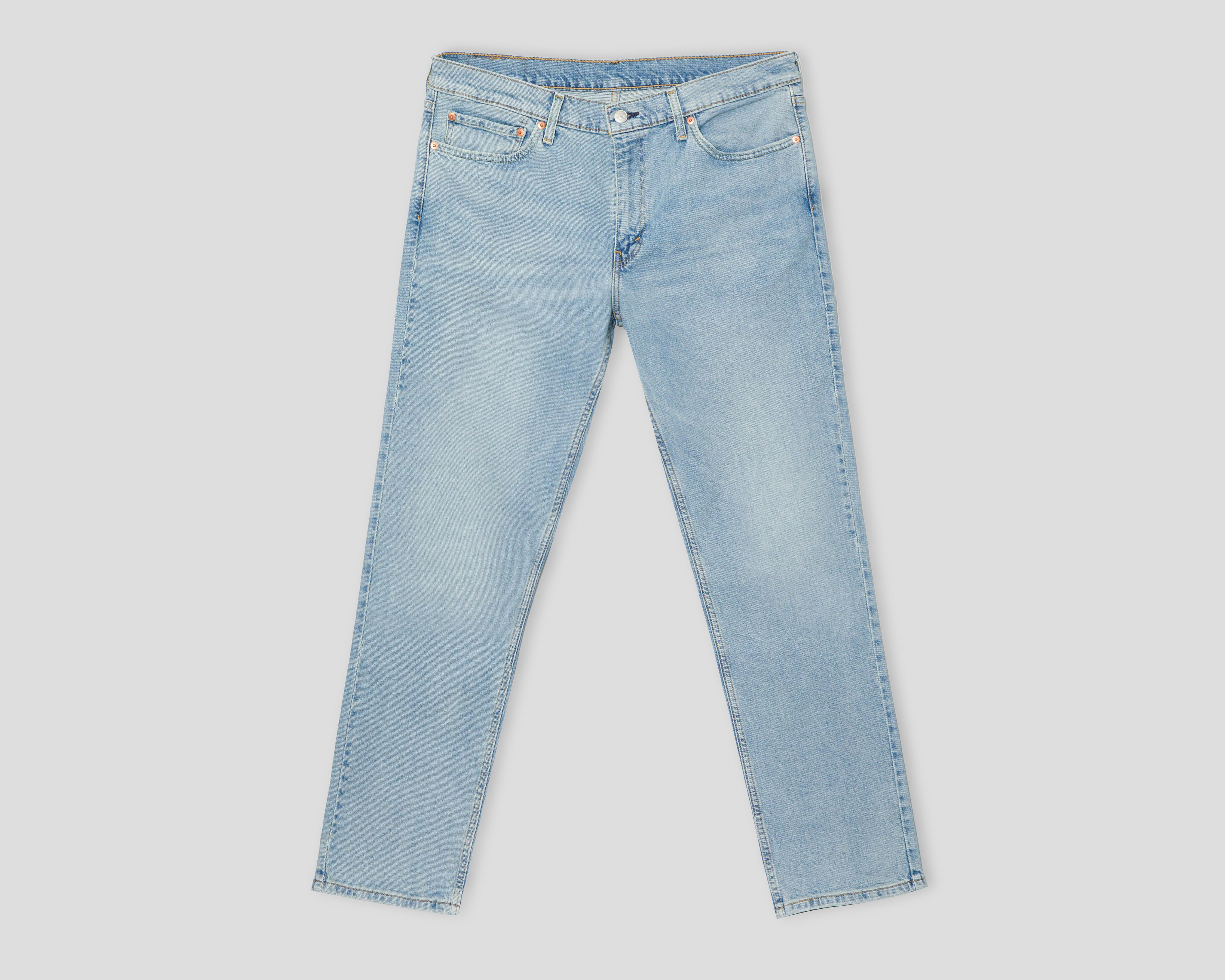 Foto 6 pulgar | Jeans Slim Levi's 511 para Hombre