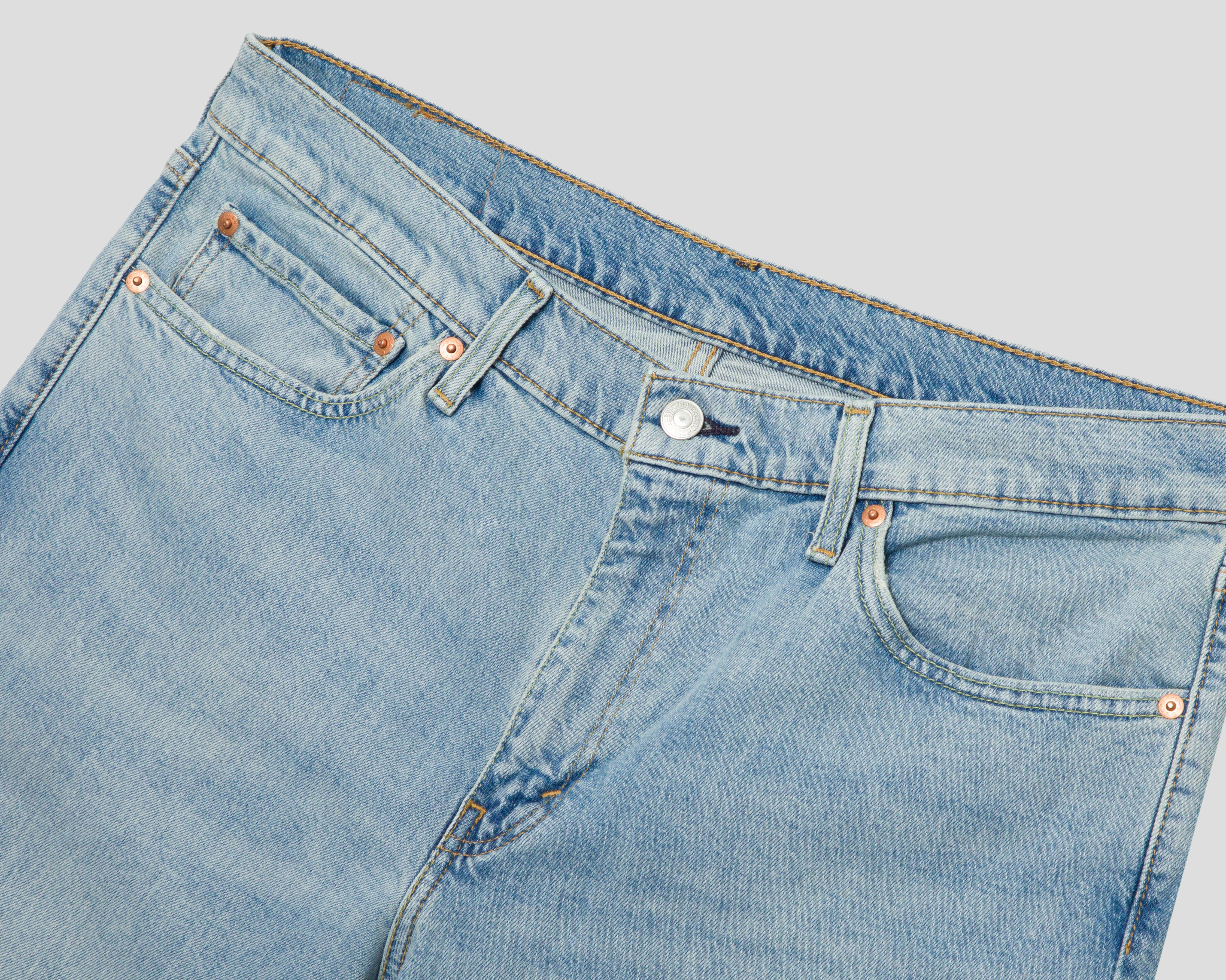 Foto 8 pulgar | Jeans Slim Levi's 511 para Hombre