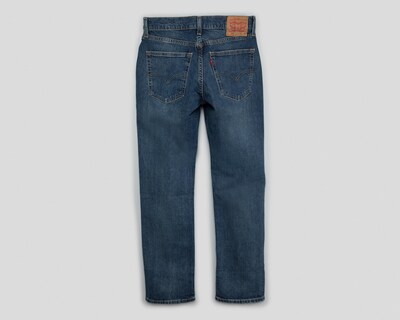 Foto 7 | Jeans Straight Levi's 514 para Hombre