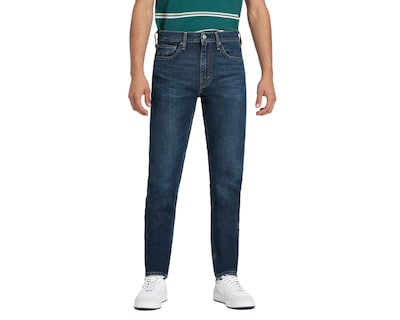 Foto 1 | Jeans Skinny Levi's 510 para Hombre