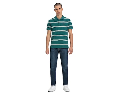 Foto 5 | Jeans Skinny Levi's 510 para Hombre