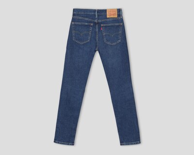Foto 7 | Jeans Skinny Levi's 510 para Hombre