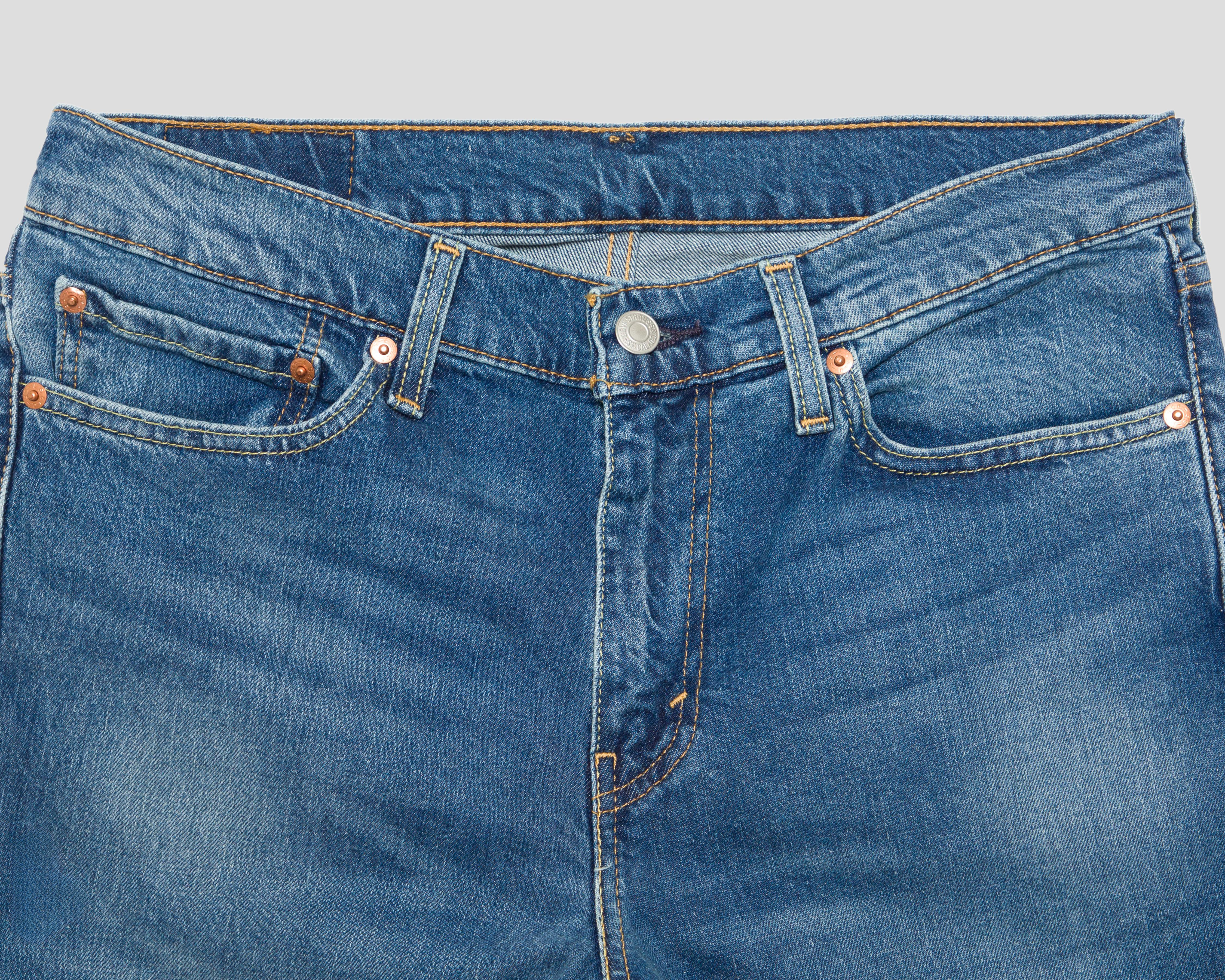 Foto 4 pulgar | Jeans Slim Levi's 511 para Hombre