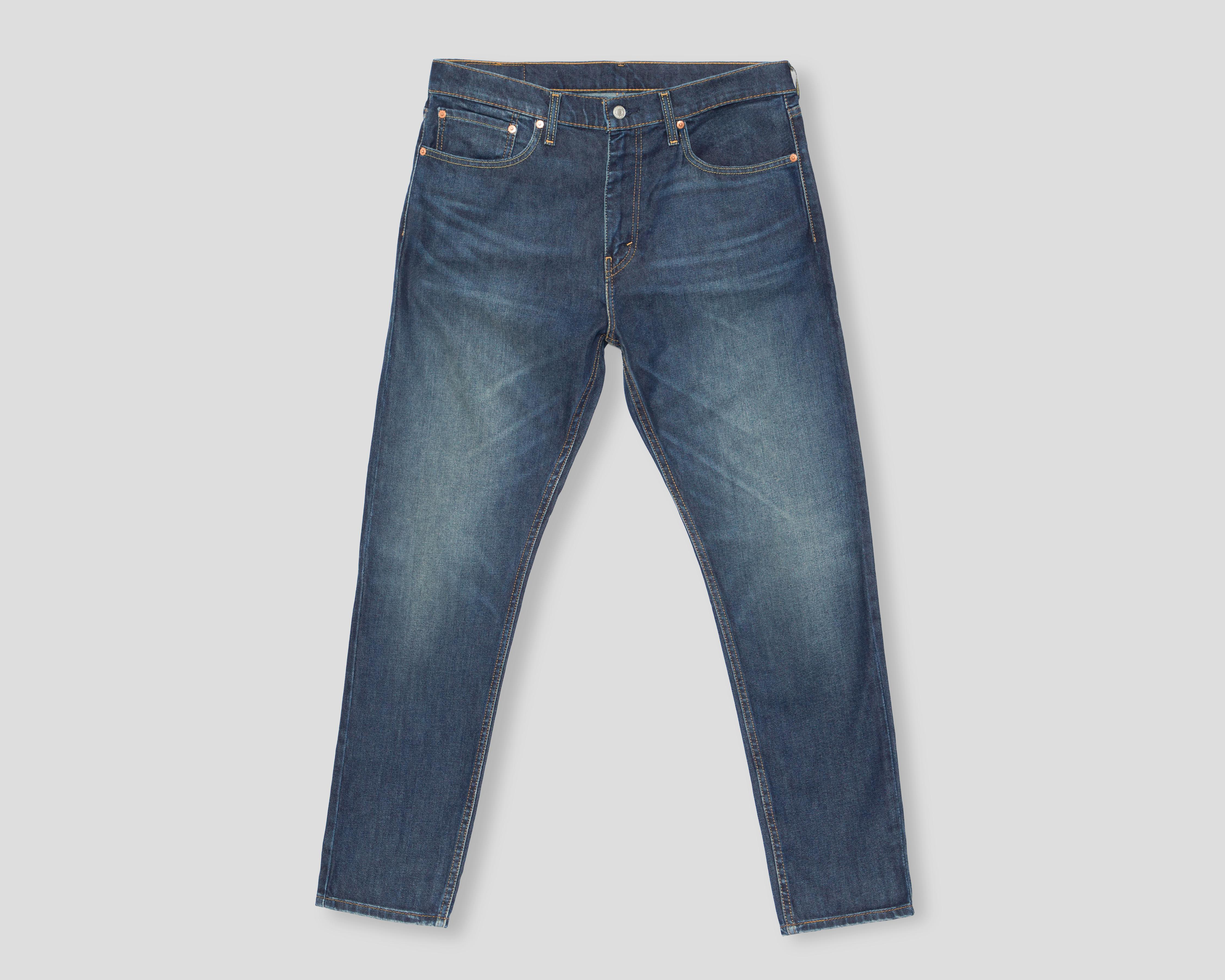 Foto 2 pulgar | Jeans Slim Taper Levi's 512 para Hombre