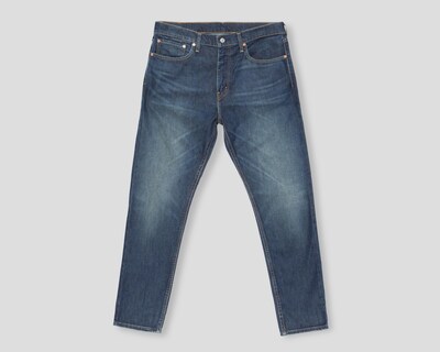 Foto 1 | Jeans Slim Taper Levi's 512 para Hombre
