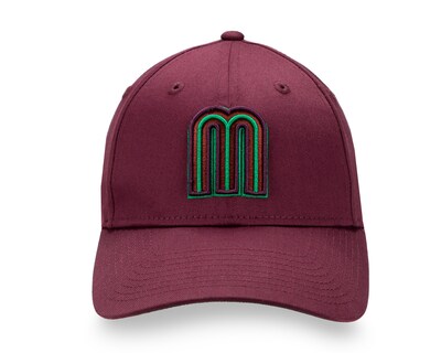 Foto 1 | Gorra New Era MLB México