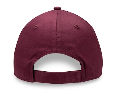 Foto 3 | Gorra New Era MLB México