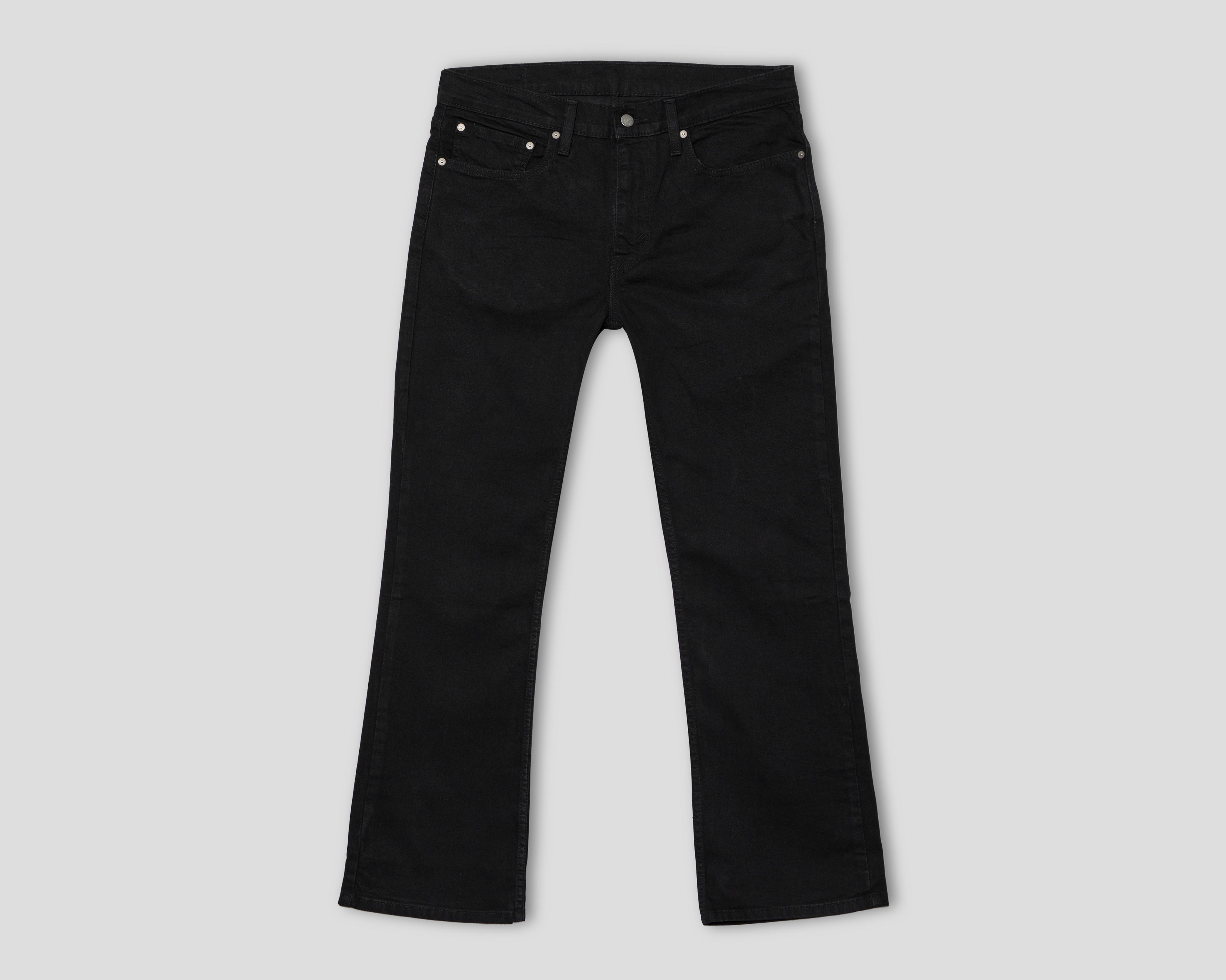 Foto 6 pulgar | Jeans Slim Bootcut Levi's 527 para Hombre