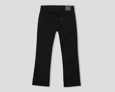 Foto 6 | Jeans Slim Bootcut Levi's 527 para Hombre
