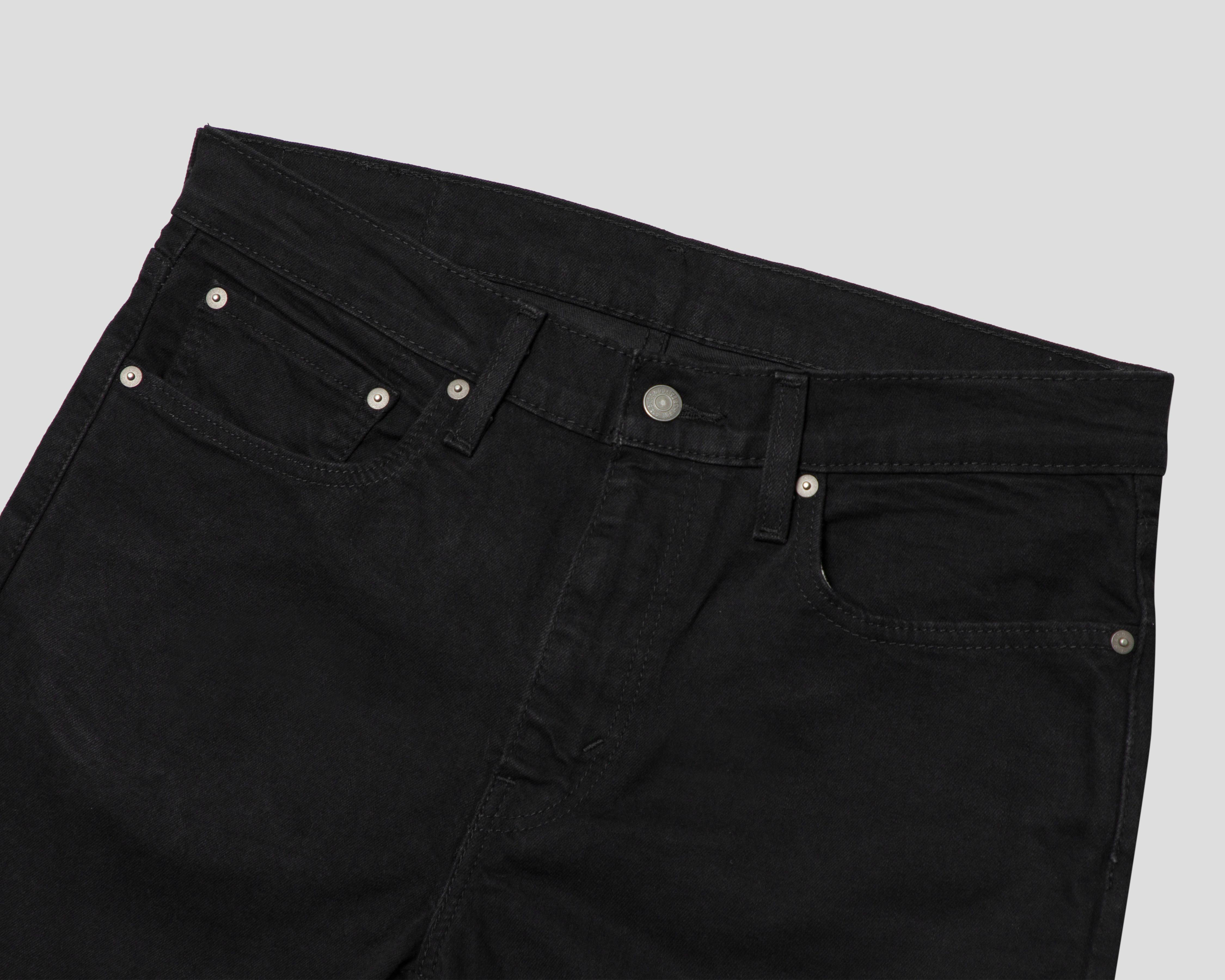 Foto 8 pulgar | Jeans Slim Bootcut Levi's 527 para Hombre