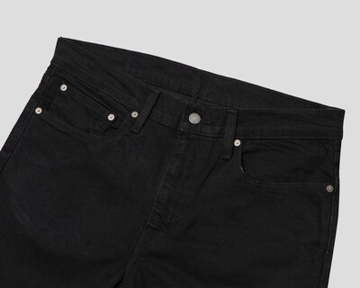 Foto 7 | Jeans Slim Bootcut Levi's 527 para Hombre